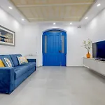 Apartment Kapitali 33a Valletta