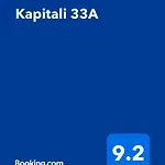 Kapitali 33a *