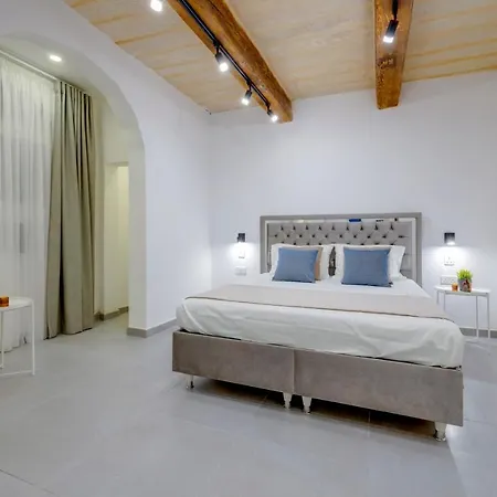 Kapitali 33a Valletta