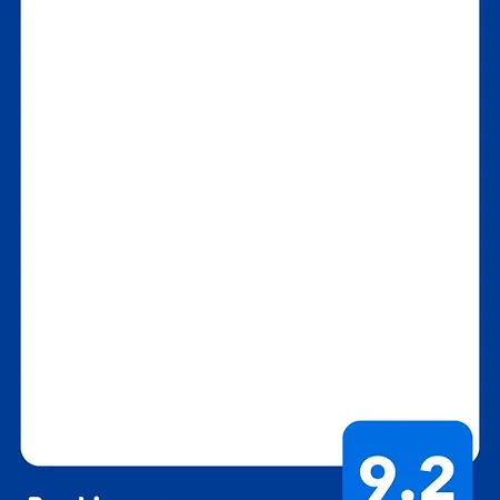 Kapitali 33a Apartman *