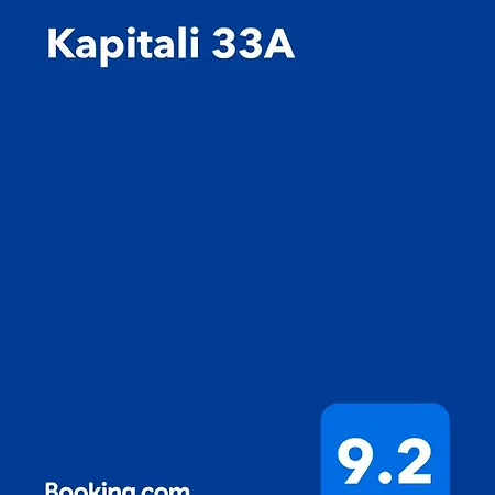 Kapitali 33a *