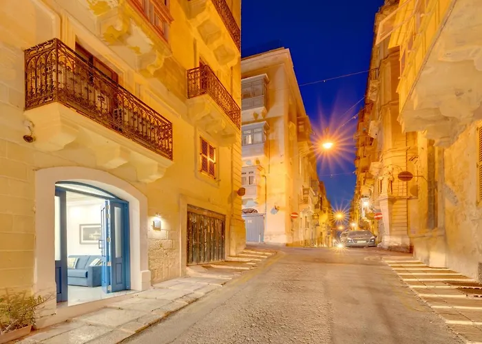 Apartment Kapitali 33a